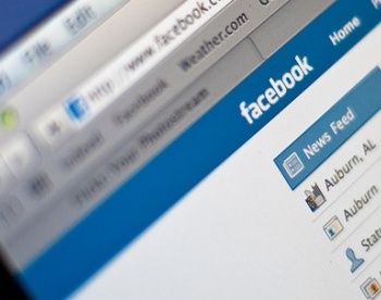 Цукурберг сам пострадал от багов facebook