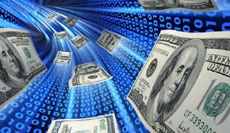 Ущерб от хакерских атак в 2015 году превысил $1 млрд