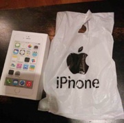 Пока все ждут релиз iPhone 6, в Китае его уже продают — всего за $145