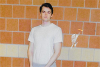 Суд отказался снять обвинения с основателя интернет-магазина Silk Road