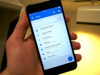 В Google Документах появилась функция редактирования таблиц