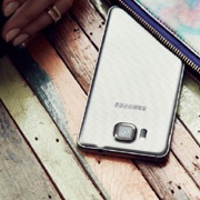 Продажи конкурентов iPhone 6 разочаровывают