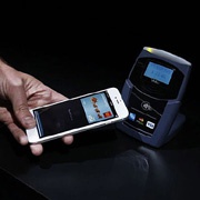 Банки Европы недовольны условиями сотрудничества с Apple Pay