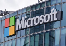 По просьбе «Касперского» в России возбудили дело против Microsoft