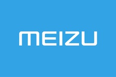 Meizu: планы по обновлению смартфонов до Android Nougat и Android O