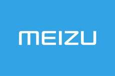 Meizu: планы по обновлению смартфонов до Android Nougat и Android O