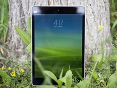 Xiaomi Mi Pad 2 с 64 Гб памяти были раскуплены за минуту