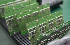 Авария на фабрике Micron приведёт к ещё большему росту цен на микросхемы памяти DRAM