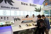 Ericsson добилась запрета продаж смартфонов Xiaomi в Индии