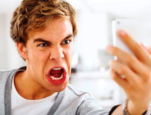 Нелегальные SMS-рассылки подрывают доверие к мобильной рекламе