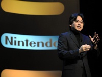 Nintendo не собирается обворовывать своих игроков