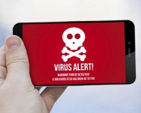 Более 850 тысяч Android-устройств заразились новым видом вируса