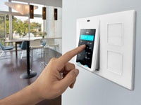 Intel считает, что "умные" дома наберут популярность через 10 лет