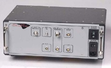 Опубликованы секретные инструкции по эксплуатации устройства Stingray для отслеживания телефонов