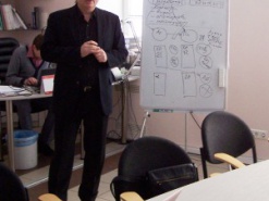 Рынок интернет-рекламы за прошедший год вырос более чем в два раза