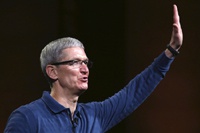 Специалистам Apple пора собирать вещи?