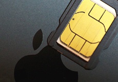 В Нидерландах появятся оператор-независимые SIM-карты