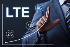 Проведение тендера на связь 4G оказалось под вопросом из-за претензий Минюста