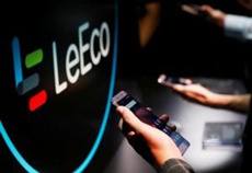 Инвесторы предупреждают о падении стоимости LeEco на 2,5 млрд долларов