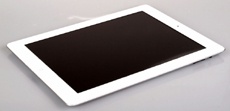 iPad 3 будет признан устаревшим 31 октября