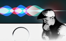 Пользователи iPhone превратили математические расчеты Siri в битбокс