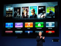 Интернет медленно, но верно убивает телевидение