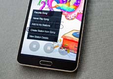 Стриминговый сервис Samsung не выдержал конкуренции с Apple Music и будет закрыт