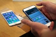 Бывший креативный директор Apple предрек провал iPhone