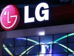 LG требует 850 тысяч долларов от тайваньских производителей панелей за ценовой сговор