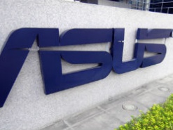 В 2014 году ASUS надеется поставить около 10 млн смартфонов ZenFone