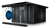 IBM продаст производство чипов, но сохранит их разработку