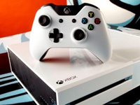 Разработчики Microsoft рассказали об обратной совместимости с Xbox 360