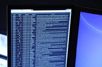 В офисе Valve нашли Left 4 Dead 3