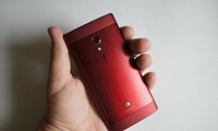 Sony Xperia S, Ion обновляются до Jelly Bean