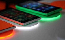 Рынок технологий беспроводной зарядки устройств набирает обороты