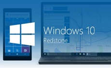 Версия Windows 10 1607 получила окончательный список функций