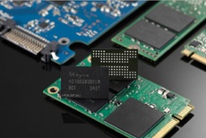 SK Hynix выделит часть полупроводникового бизнеса в отдельную компанию