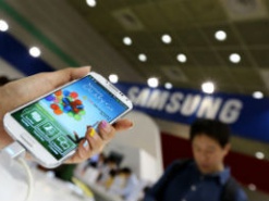 Из капитализации Samsung вычтена стоимость Sony