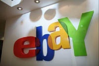 eBay покупает Braintree за $800 млн