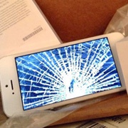 Пользователи недолюбливают iPhone 5