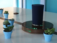 Google OnHub будет сложно починить