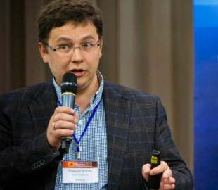 Директор "Rozetka.ua" на своей странице в Facebook рассказал правду о работе "правоохренителей"