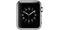 Apple раскрыла некоторые детали о возможностях Apple Watch
