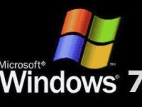 Microsoft не  выдержал бешеного спроса на Windows 7E