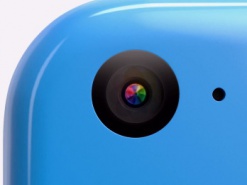 Apple объясняет взаимосвязь между iPhone 5c и iOS 7