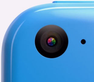 Apple объясняет взаимосвязь между iPhone 5c и iOS 7