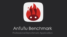 10 смартфонов с самыми высокими баллами в AnTuTu