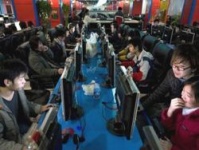 Интернет стал одной из главных причин разводов