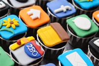 Как скачивать платные приложения бесплатно на Android?