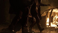 Sony заступилась за шокирующий трейлер The Last of Us Part II